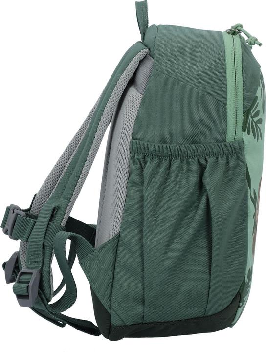 Actual product image Deuter Pico (5 l)