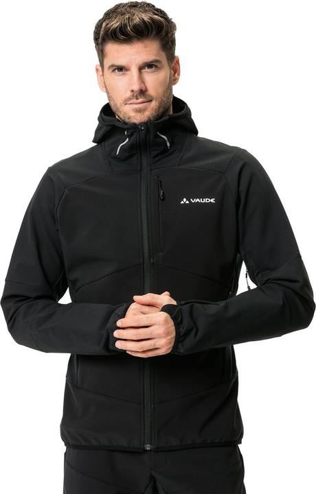 Immagine prodotto Vaude Larice V (L)