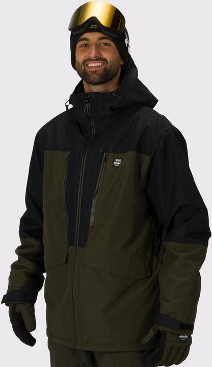 Immagine prodotto Rehall Cure (L)