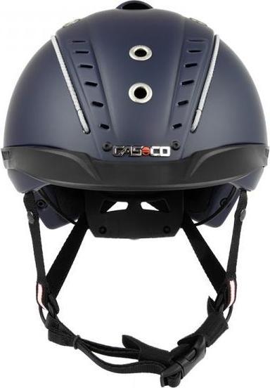 Produktbild Casco Reithelm Mistrall 2 (58 - 60 cm)