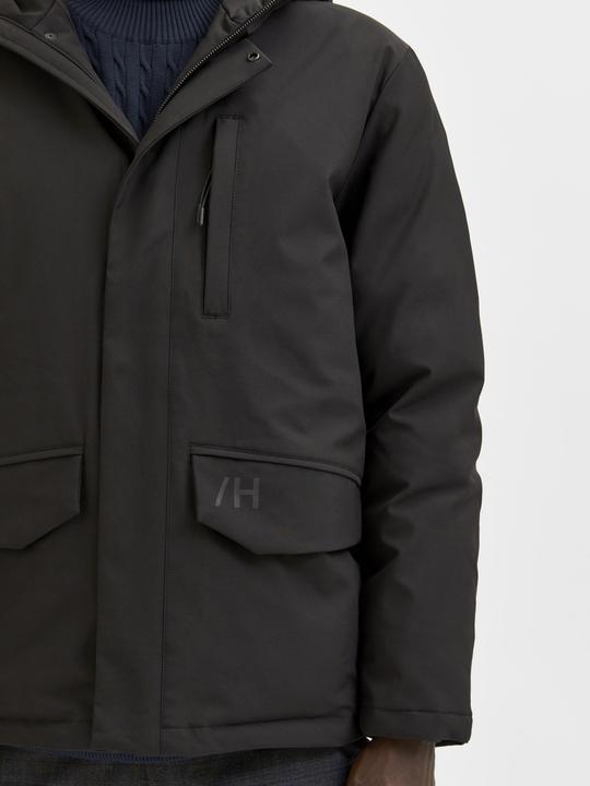 Actual product image Selected Piet (XL)