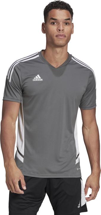 Produktbild adidas Condivo 22 Fussballtrikot Herren (L)