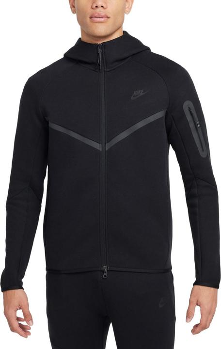 Immagine prodotto Nike Full-Zip Windrunner Hoodie - 64591 (XL)