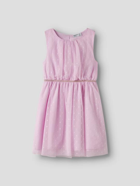 Image du produit Name it Nkfvabos Spencer Noos (152)