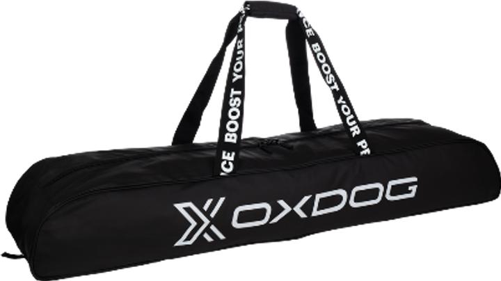 Produktbild Oxdog Toolbag Ox1 Senior (One Size)