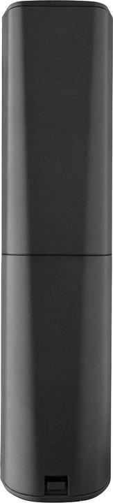Immagine prodotto One for All URC 4910 - Telecomando sostitutivo Samsung (Telecomando universale, Infrarossi)