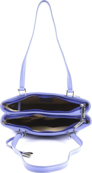 Produktbild Picard Really Shopper