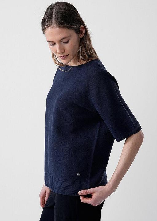 Produktbild Fynch-Hatton 26137002 (S)