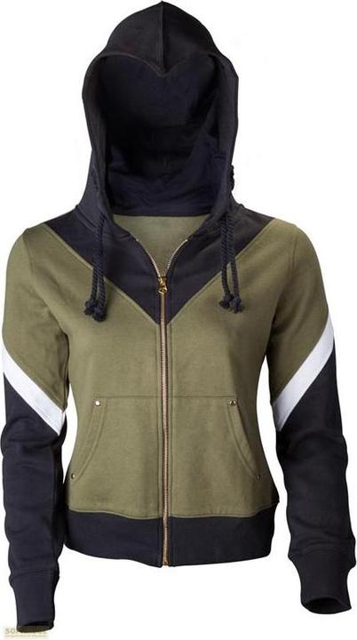 Bioworld Zelda - Hyrule Symbol - XL Grosse (XL)