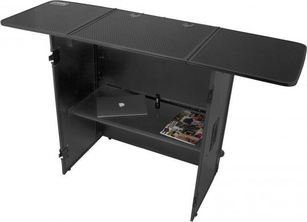 UDG GEAR U91049BL2