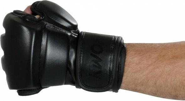 Produktbild Kwon mD (M)