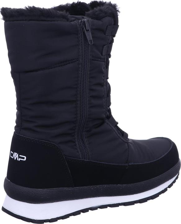 Produktbild CMP Campagnolo Stiefelette (41)