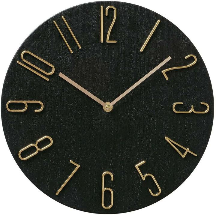 Boltze Home Tempo (30 cm)