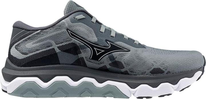Actual product image Mizuno Wave Horizon 7 (45)