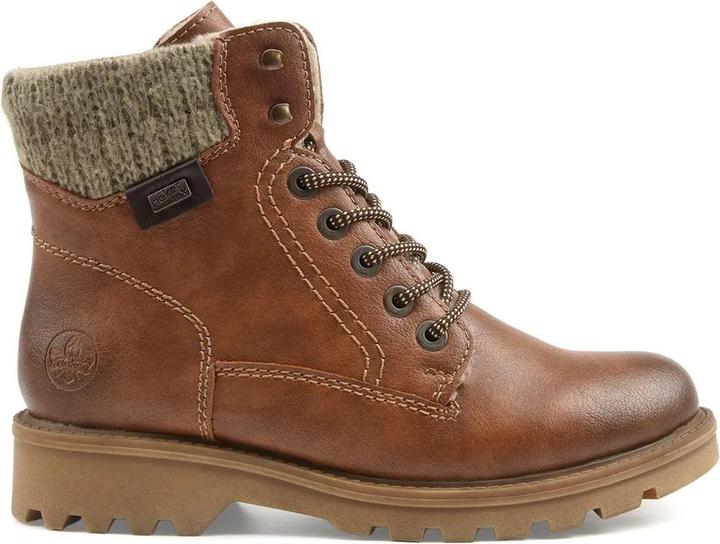 Immagine prodotto Rieker Stiefelette (39)