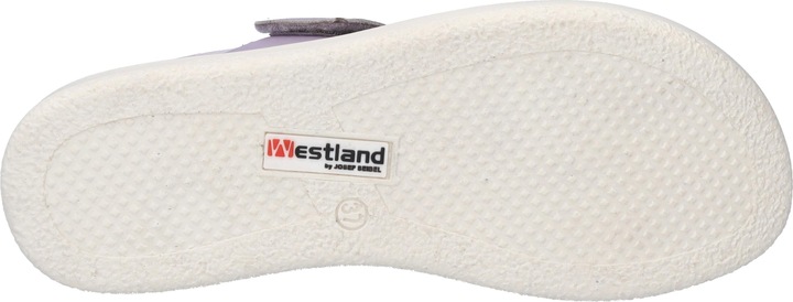 Immagine prodotto Westland 25407-410 (42)