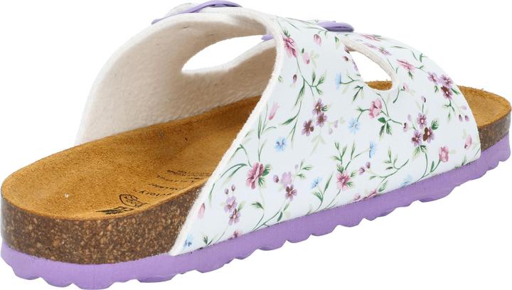 Image du produit Lico Bioline Rocky (36)