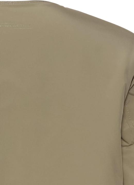 Produktbild Camel Active Wendejacke aus recyceltem Polyester