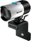 Actual product image Microsoft LifeCam Studio (2 Mpx)