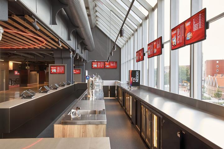 Produktbild Vogels PFB 3405 Adapterbar 515 mm schwarz (Adapter- / Montageplatten)