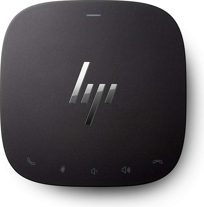 Immagine prodotto HP G2 (Thunderbolt, 1 Porti)