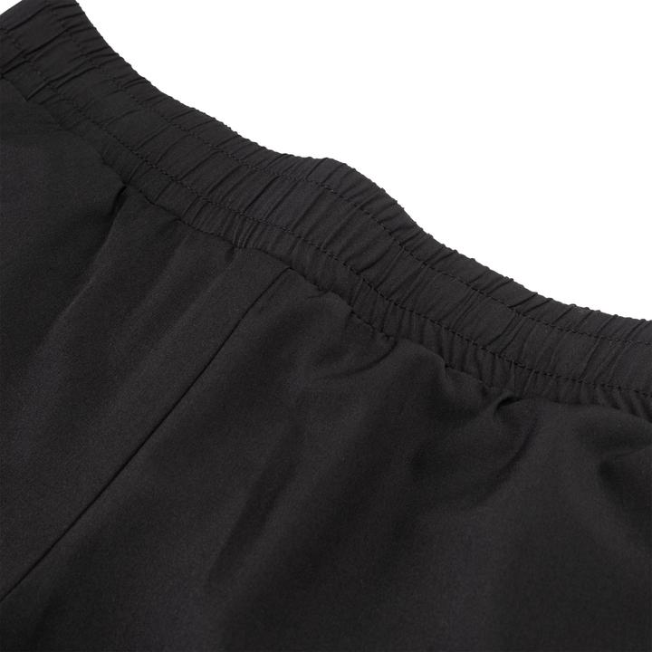 Produktbild Mares Korte Shorts Training (S)