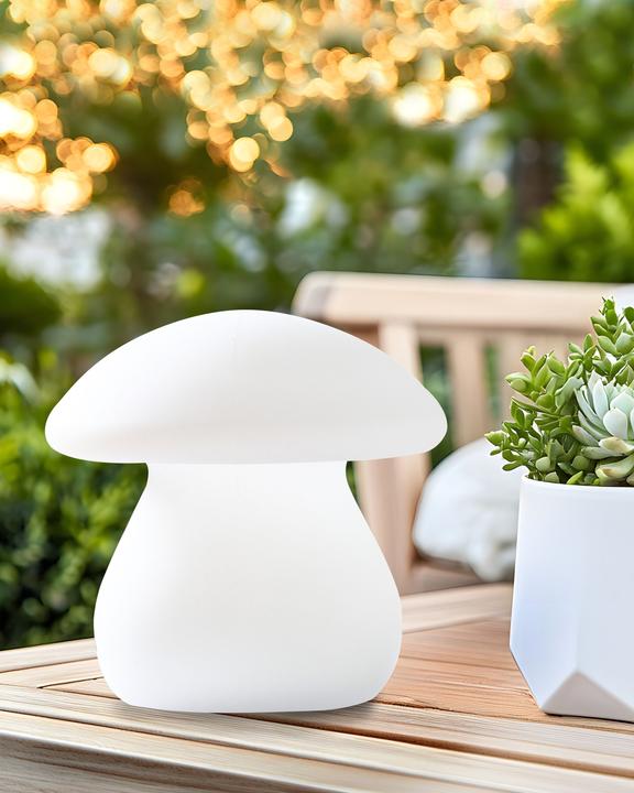 Actual product image Beliani Tuira