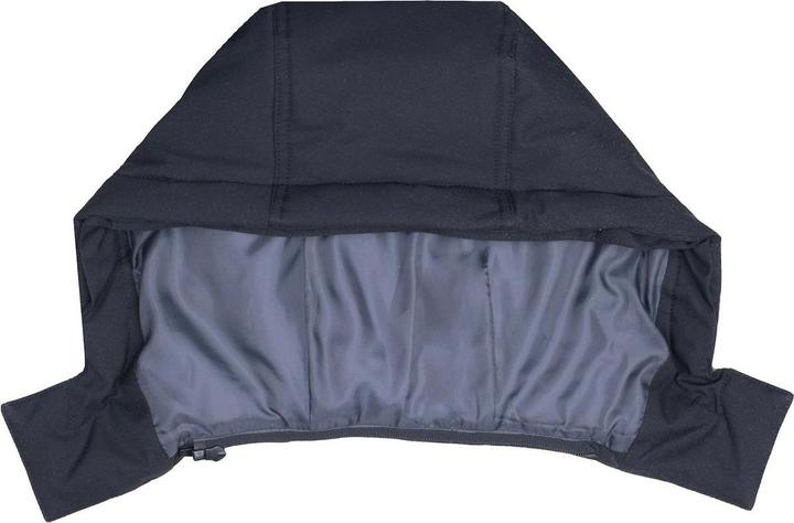 Actual product image ELT Thermal coat Saphira (XXL)