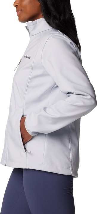 Image du produit Columbia Kruser Ridge II Softshell (L)