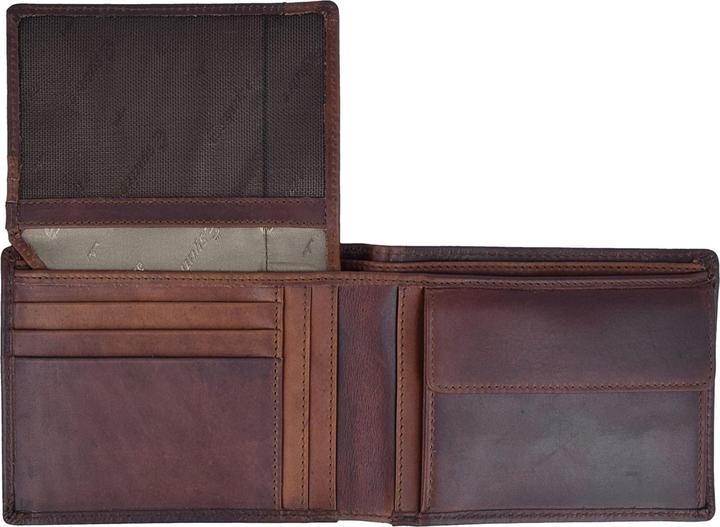 Image du produit Esquire Porte-monnaie DALLAS