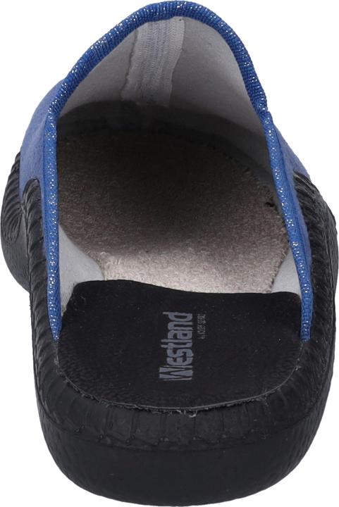 Produktbild Westland 15448-222 (37)