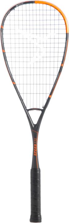 Produktbild Perfly SPEED 115