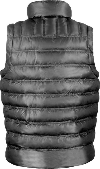 Image du produit Regatta Urban - Gilet ICE BIRD - Hommes (M)