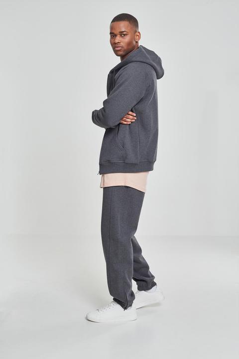Image du produit Urban Classics Blank Suit (S)