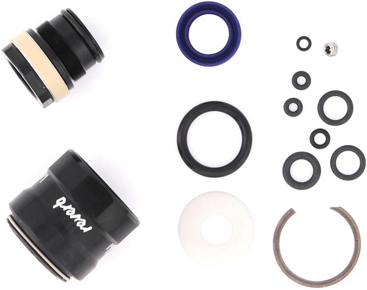 Produktbild RockShox Service Kit Reverb Stealth B1