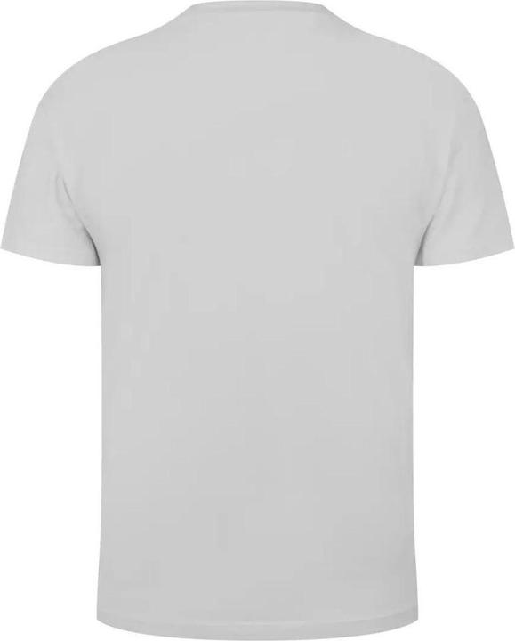 Produktbild Dsquared2 TShirt Baumwolle Leger (S)