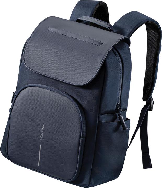 Actual product image XD Design Soft 15L Backpack (15 l)