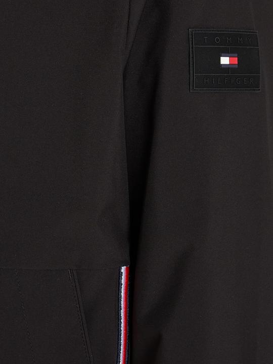 Actual product image Tommy Hilfiger Authentic Original RWB Blouson (S)