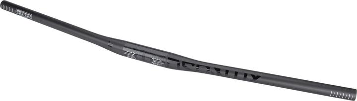 Produktbild Truvativ Atmos Flat Bar XC (31.80 mm)