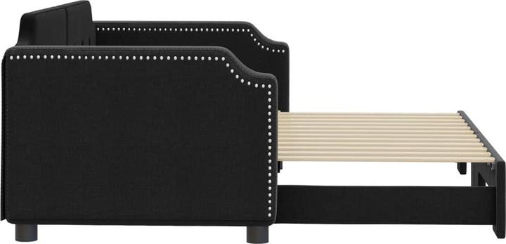 Actual product image vidaXL Emely