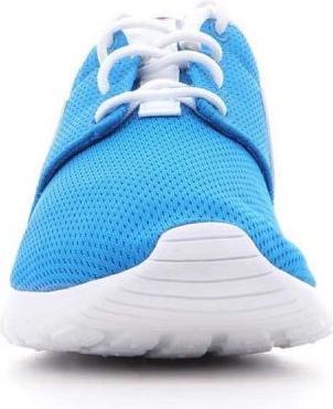 Image du produit Nike Roshe One Schuhe (36.5)