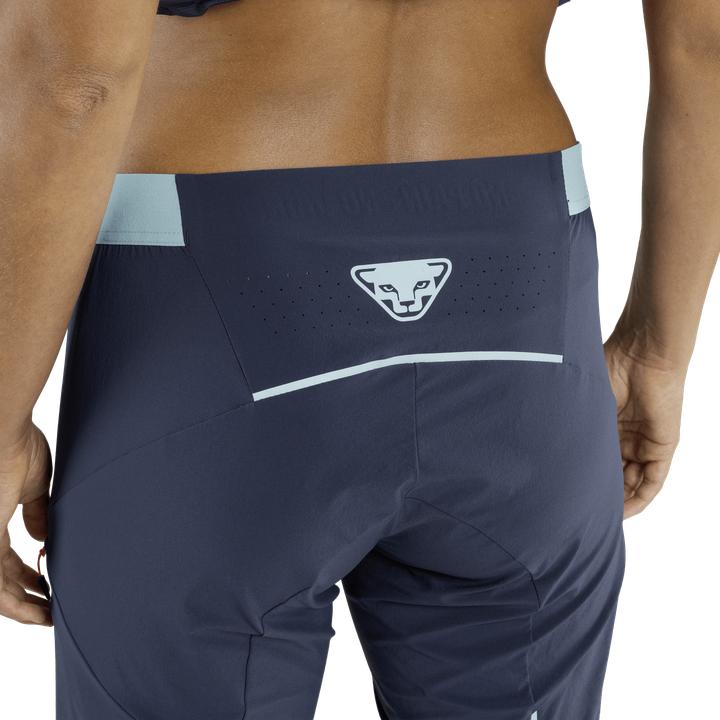 Image du produit Dynafit Short Ride Light Dynastretch (XS)