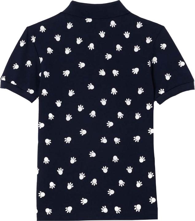 Immagine prodotto Lacoste Maglietta Polo Bambini (104)