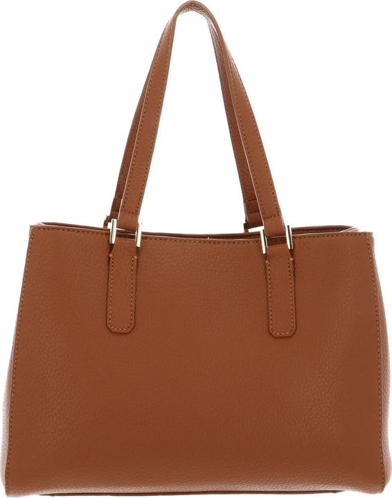 Immagine prodotto U.S. Polo Manipur Double Handle Bag