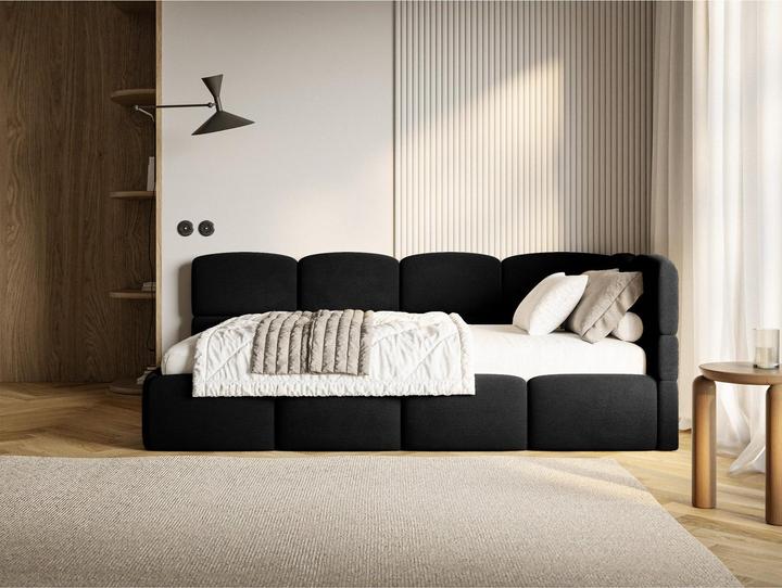 Produktbild Selsey Cloudy (90 x 200 cm)