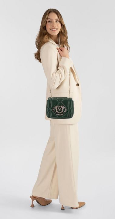 Immagine prodotto Love Moschino Borse... Verde