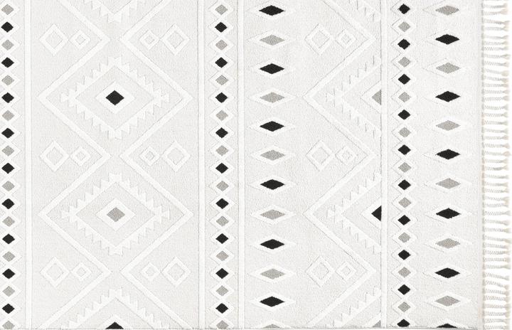 Produktbild Nirvana Harvey