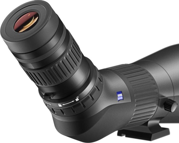 Produktbild Zeiss Conquest Gavia 85