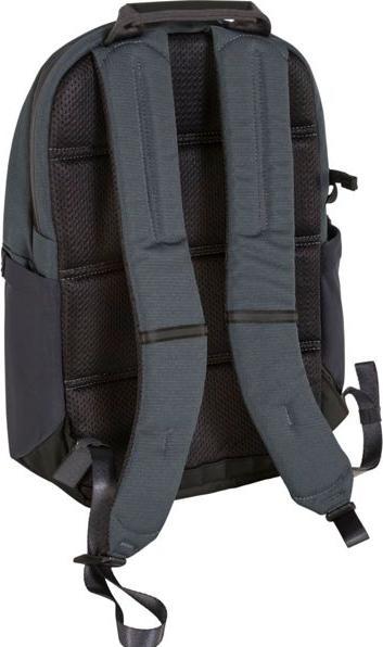 Produktbild Dell Pro 13-14 Plus EcoLoop Backpack CP5 (21 l)