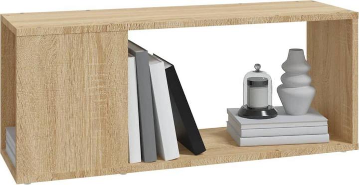 Immagine prodotto VidaXL TV-Schrank (80 x 24 x 32 cm)